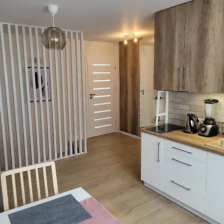 Agatawczasy Kolobrzeg