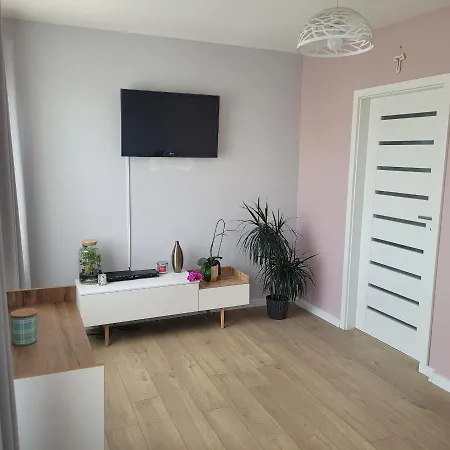 Agatawczasy * Kolobrzeg