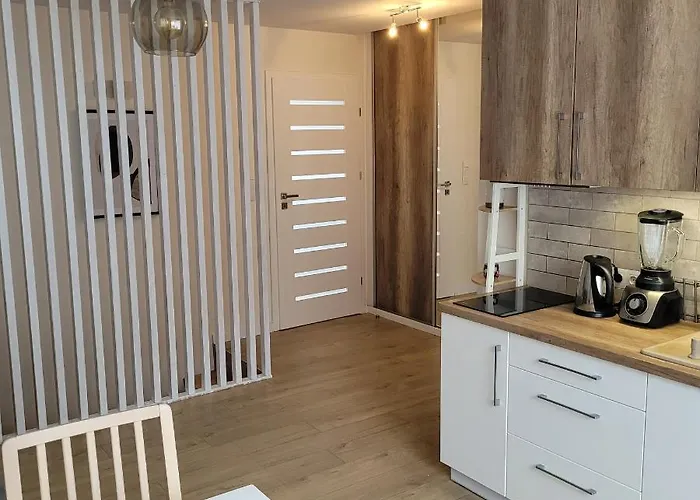 Agatawczasy Kolobrzeg