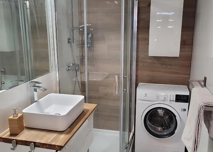 Agatawczasy * Kolobrzeg