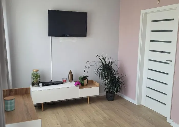 Agatawczasy * Kołobrzeg